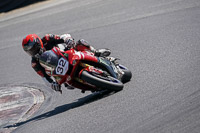 brands-hatch-photographs;brands-no-limits-trackday;cadwell-trackday-photographs;enduro-digital-images;event-digital-images;eventdigitalimages;no-limits-trackdays;peter-wileman-photography;racing-digital-images;trackday-digital-images;trackday-photos
